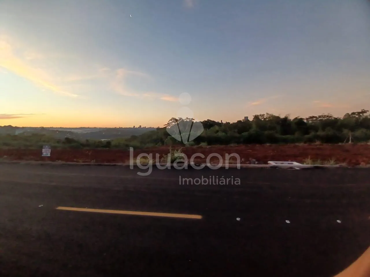 Imóvel à venda em Foz do Iguaçu
