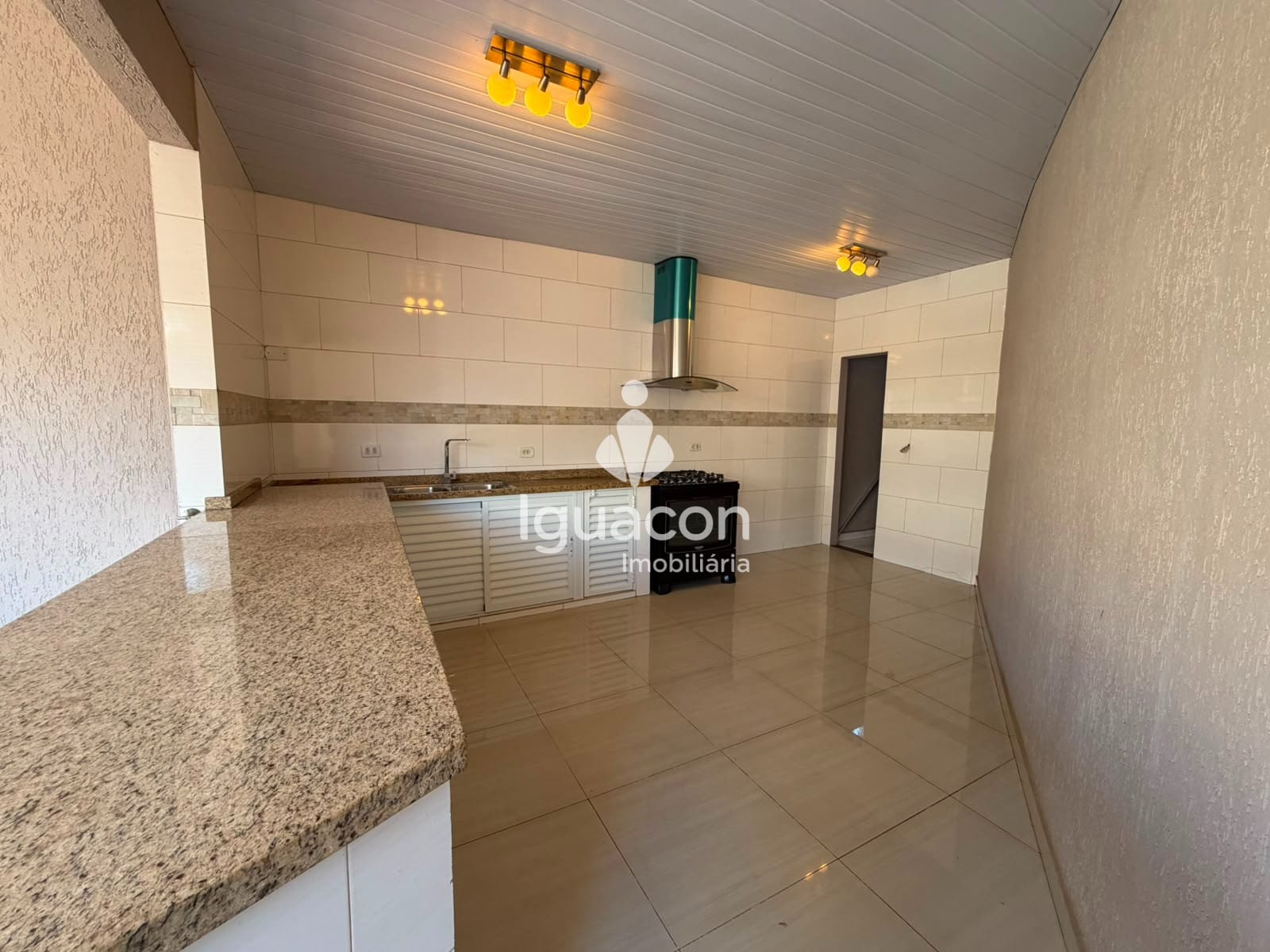 Sobrado 3 quartos em Três Fronteiras, Foz do Iguaçu, foto 30