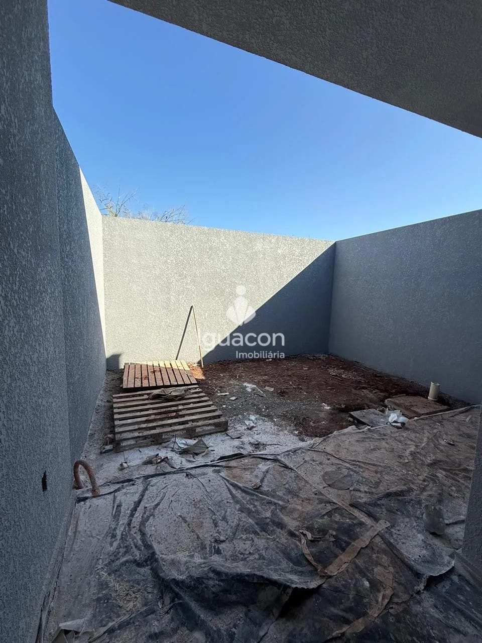 Casa 1 quartos em Jardim São Roque, Foz do Iguaçu, foto 8