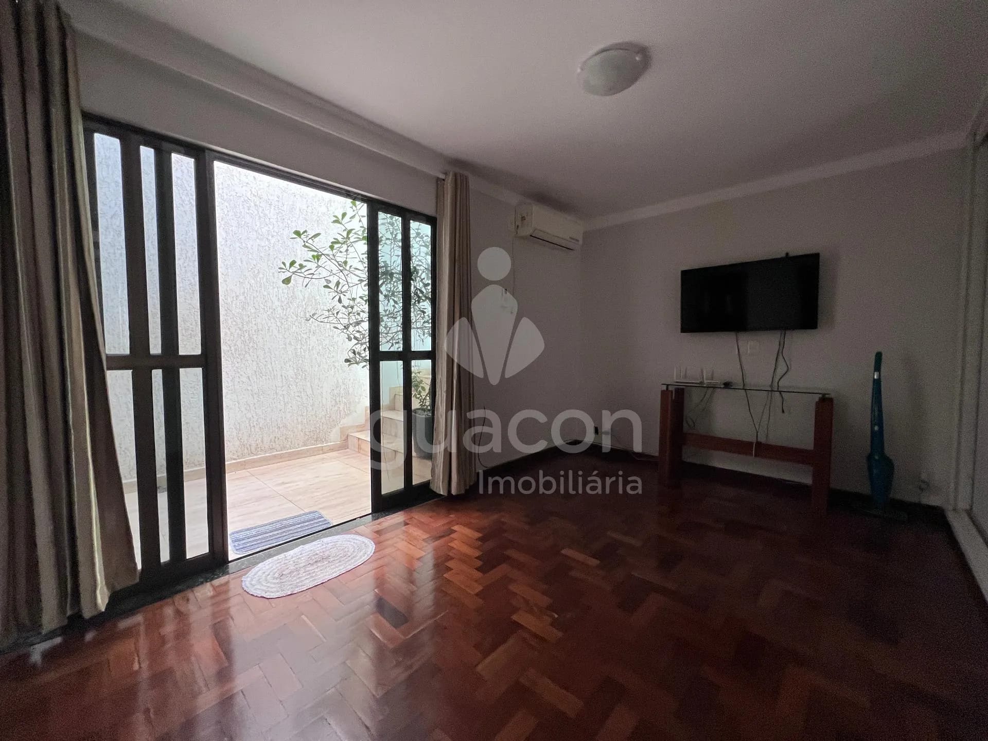 Sobrado 5 quartos em Conjunto Libra, Foz do Iguacu, foto 17