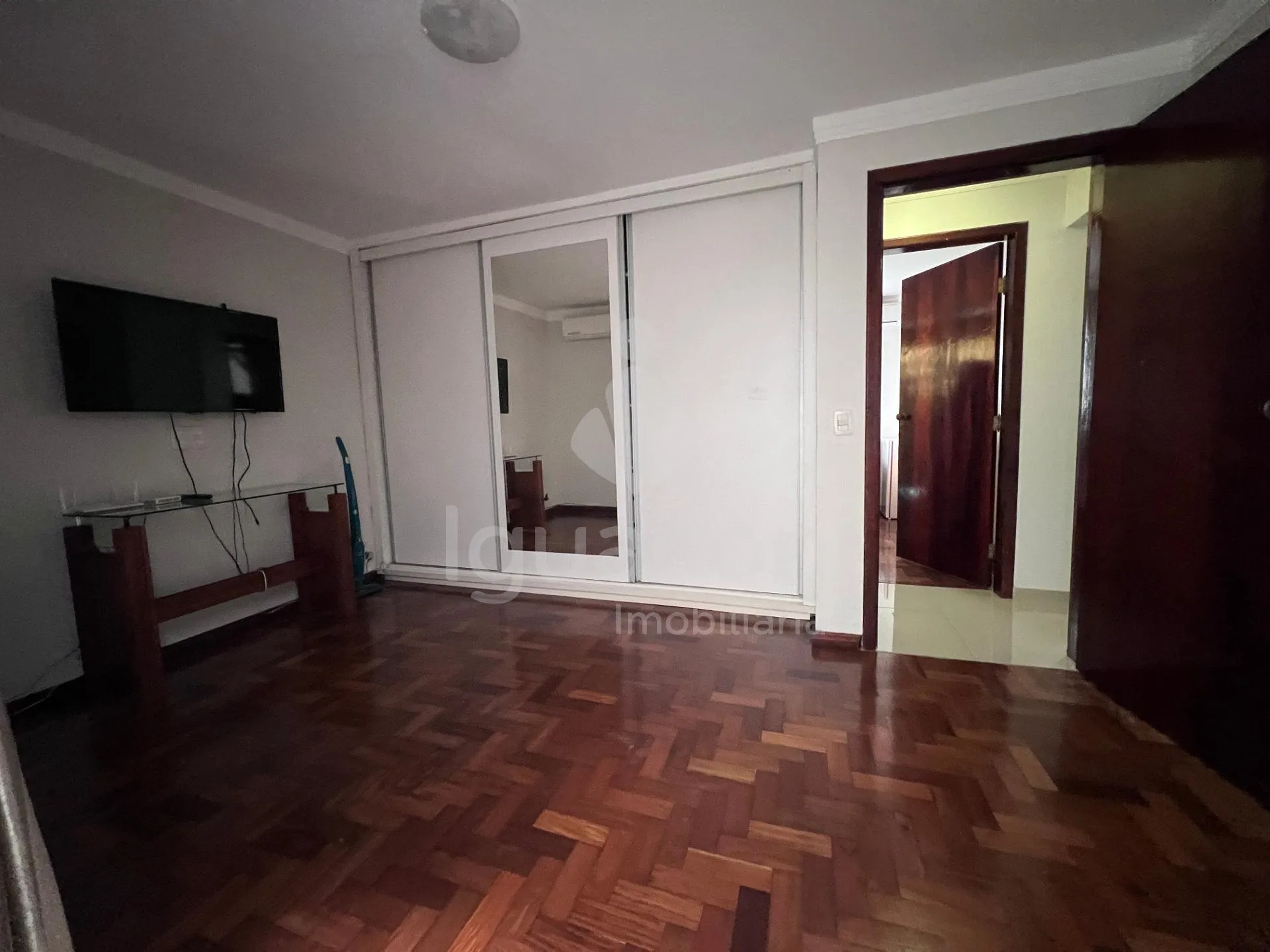 Sobrado 5 quartos em Conjunto Libra, Foz do Iguacu, foto 2