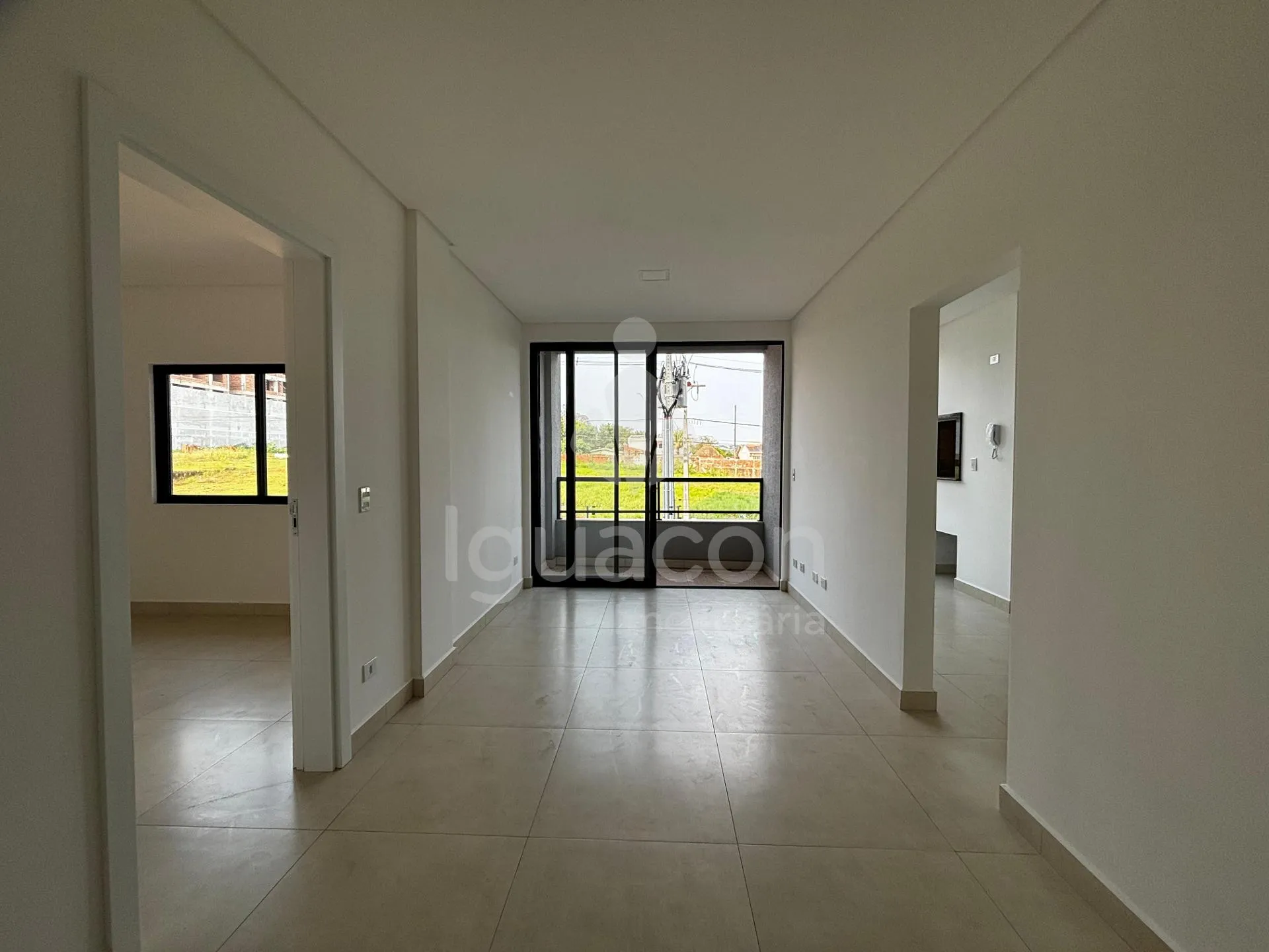 Apartamento 1 quartos em Jardim Manaus, Foz do Iguacu, foto 24