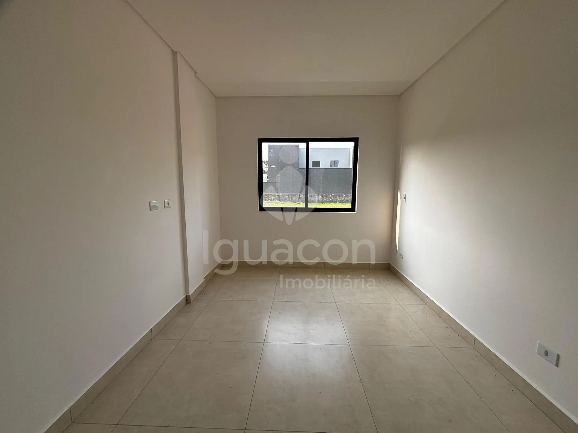 Apartamento 1 quartos em Jardim Manaus, Foz do Iguacu, foto 2