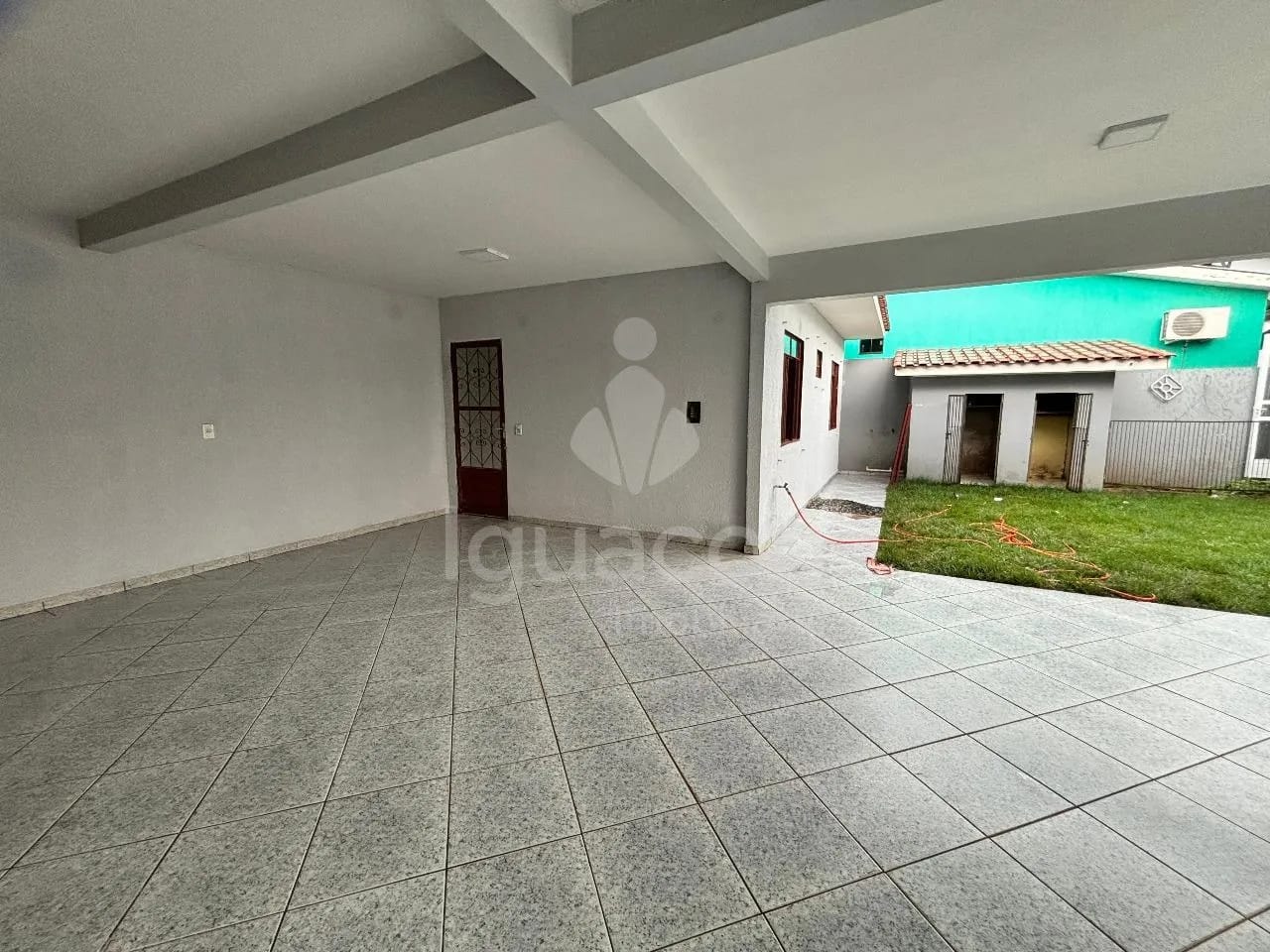 Casa 1 quartos em Jardim Novo Mundo, Foz do Iguacu, foto 24
