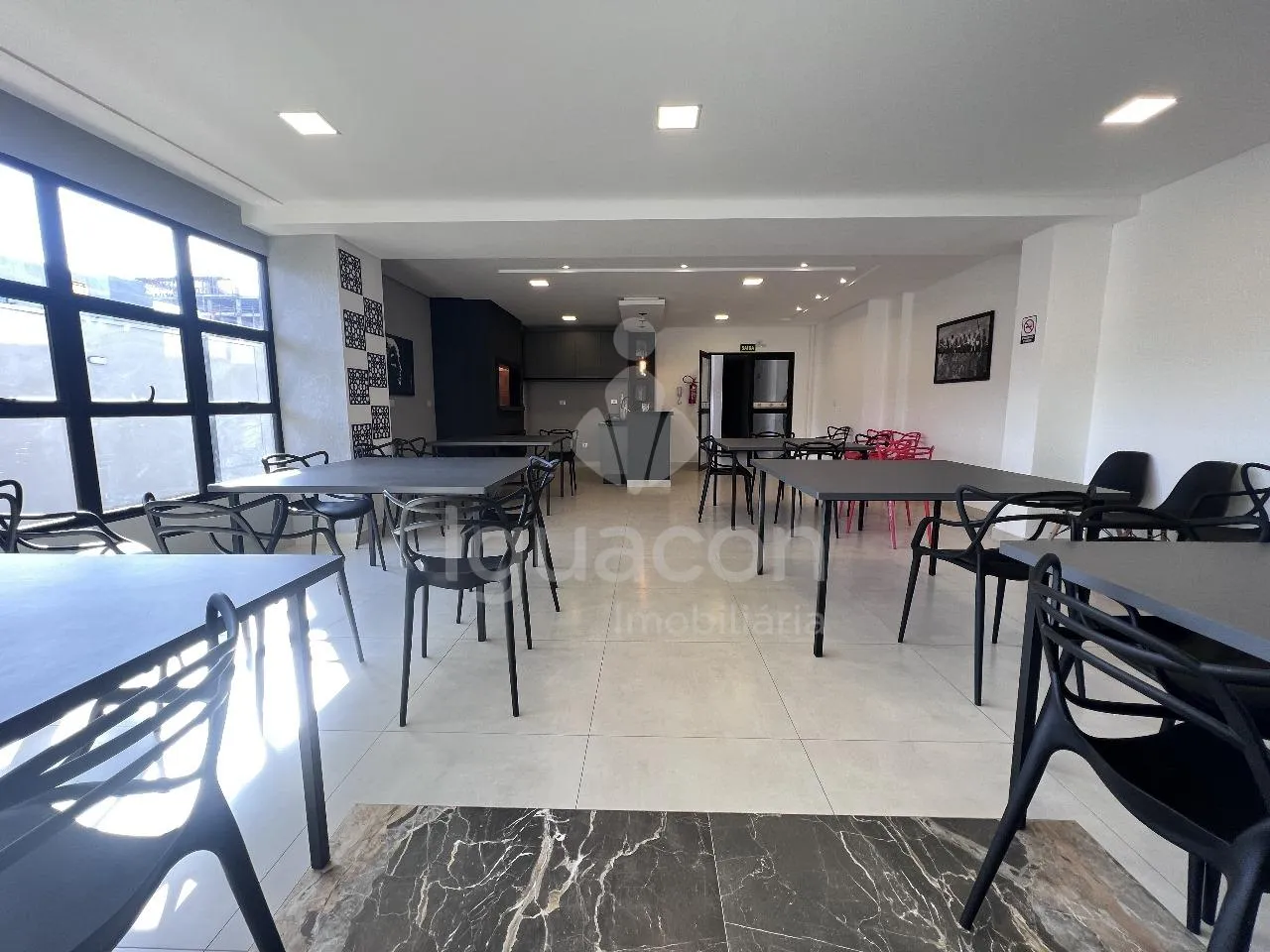 Apartamento 2 quartos em Jardim Manaus, Foz do Iguacu, foto 54