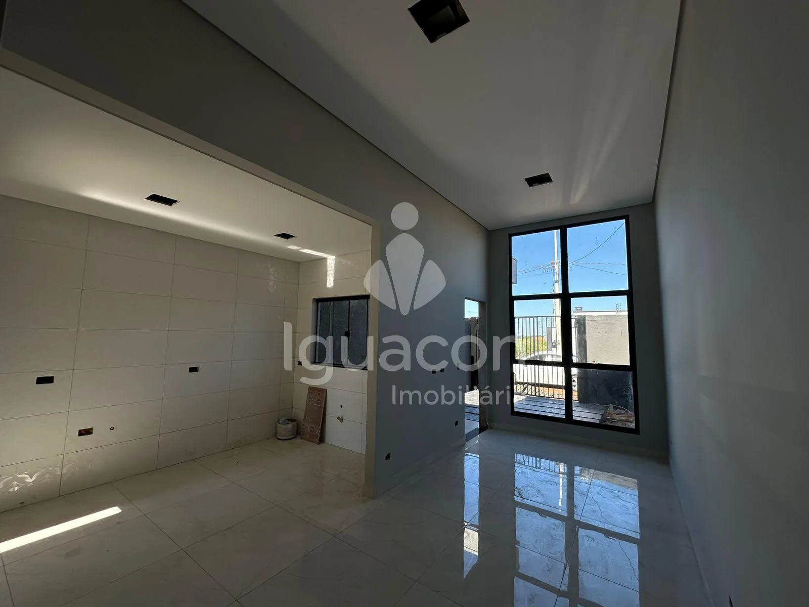 Casa 1 quartos em Vila Madalena, Foz do Iguacu, foto 10
