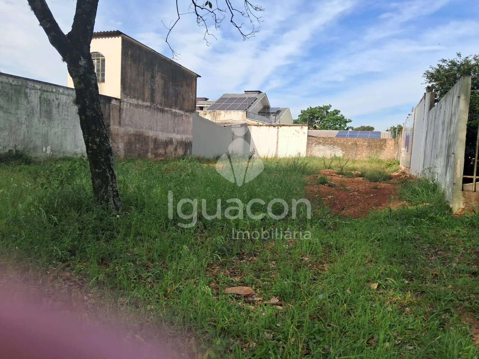 Terreno em Conjunto Libra, Foz do Iguacu, foto 3