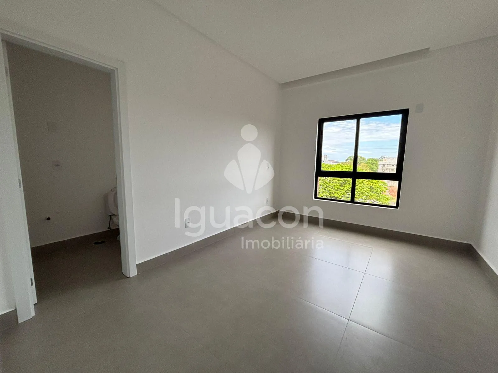 Apartamento 1 quartos em Centro, Foz do Iguacu, foto 12