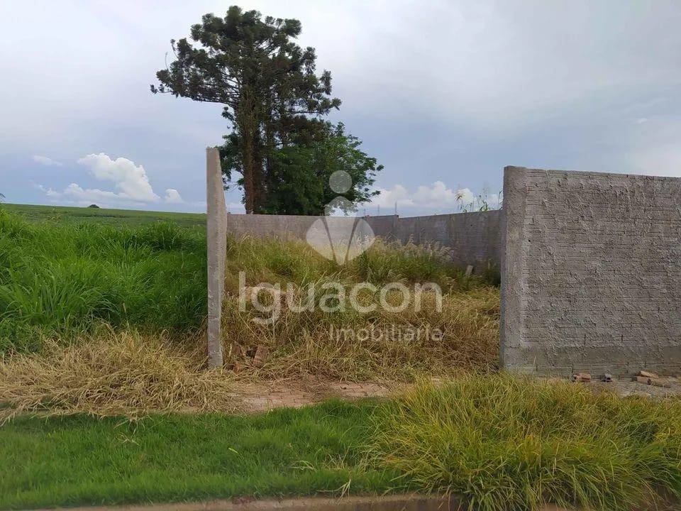 Terreno em Jardim Atlantis, Foz do Iguacu, foto 2