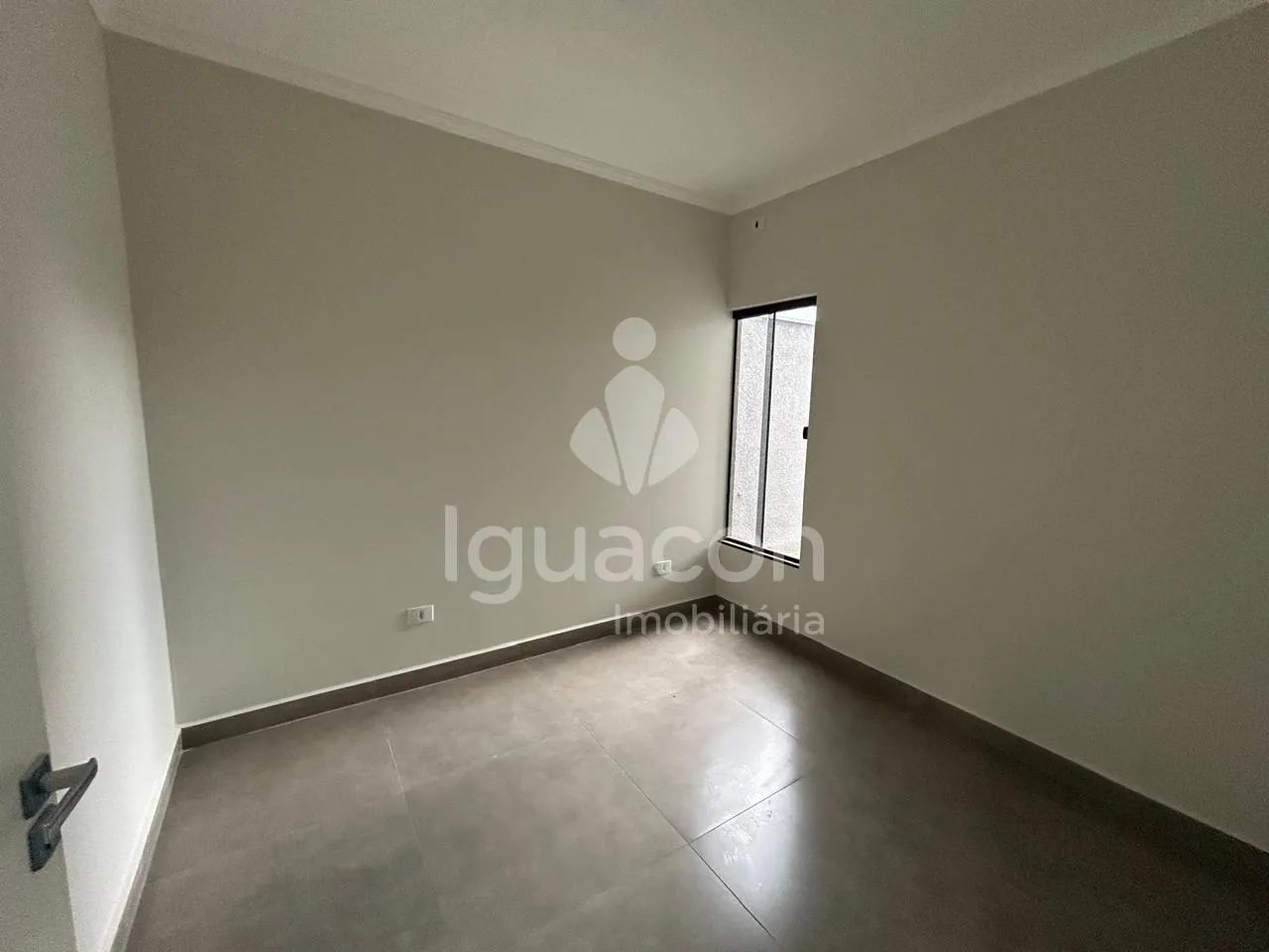 Casa 2 quartos em Jardim Alvorada, Foz do Iguacu, foto 2