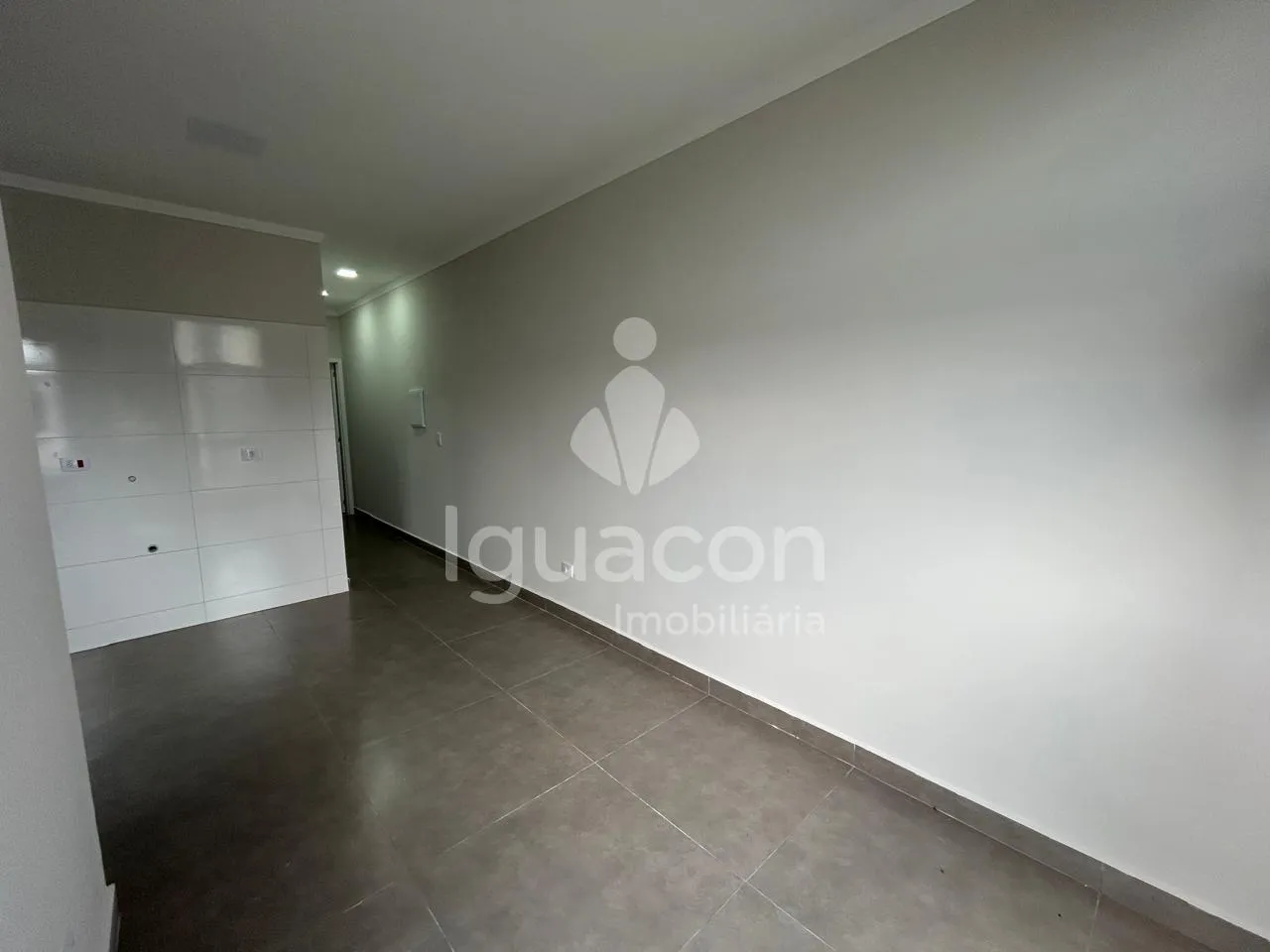Casa 2 quartos em Jardim Alvorada, Foz do Iguacu, foto 8