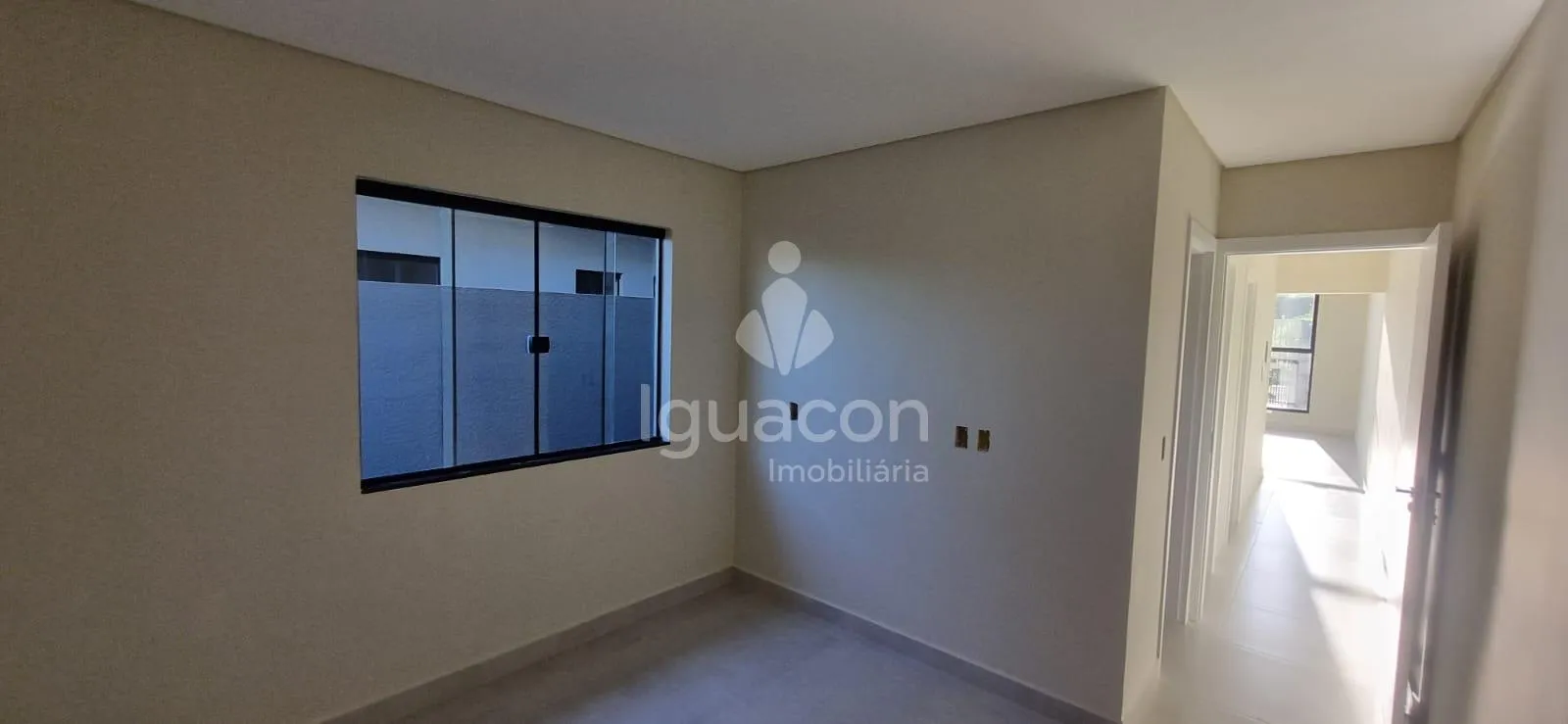 Casa 1 quartos em Vila Madalena, Foz do Iguacu, foto 8