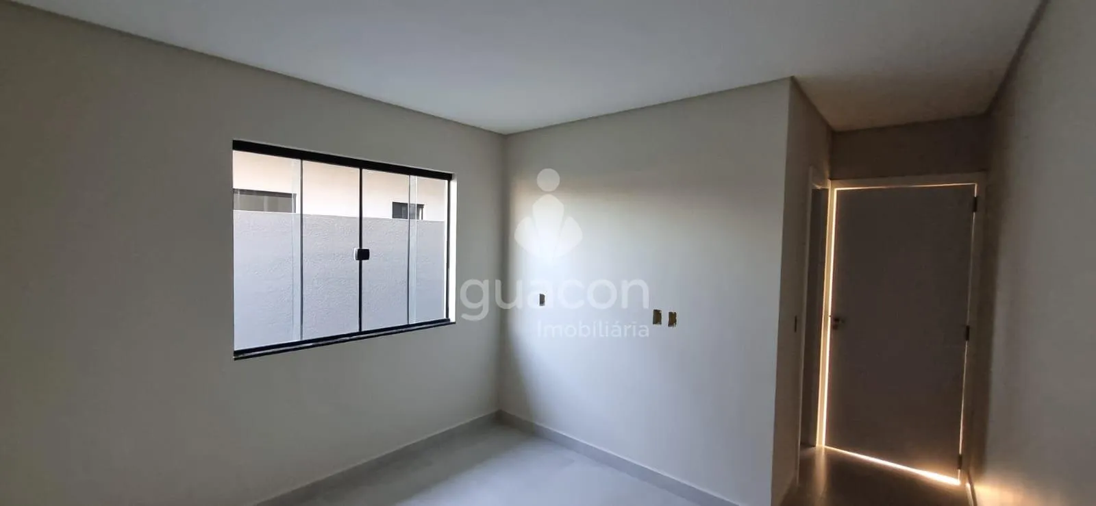 Casa 1 quartos em Vila Madalena, Foz do Iguacu, foto 2