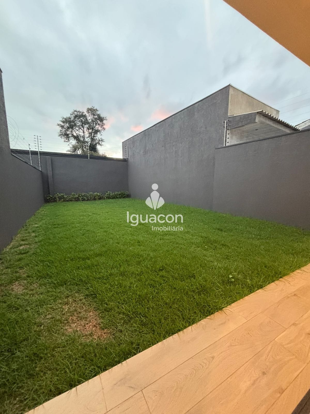 SOBRADO BOURBON SEM PISC 5