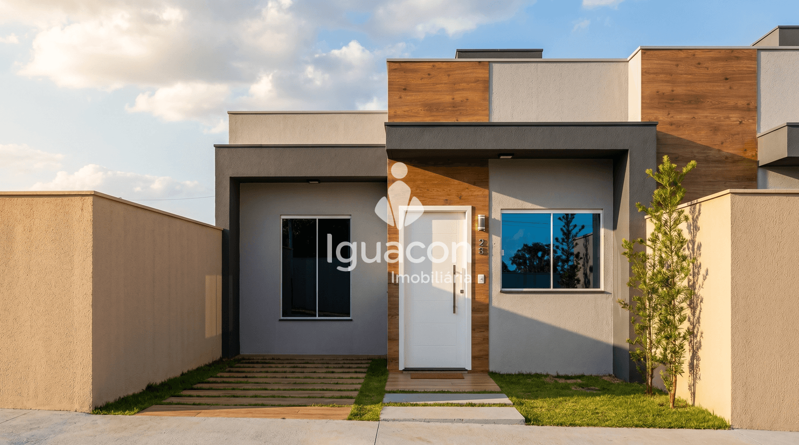 Captura de tela 2026-06-18 162710