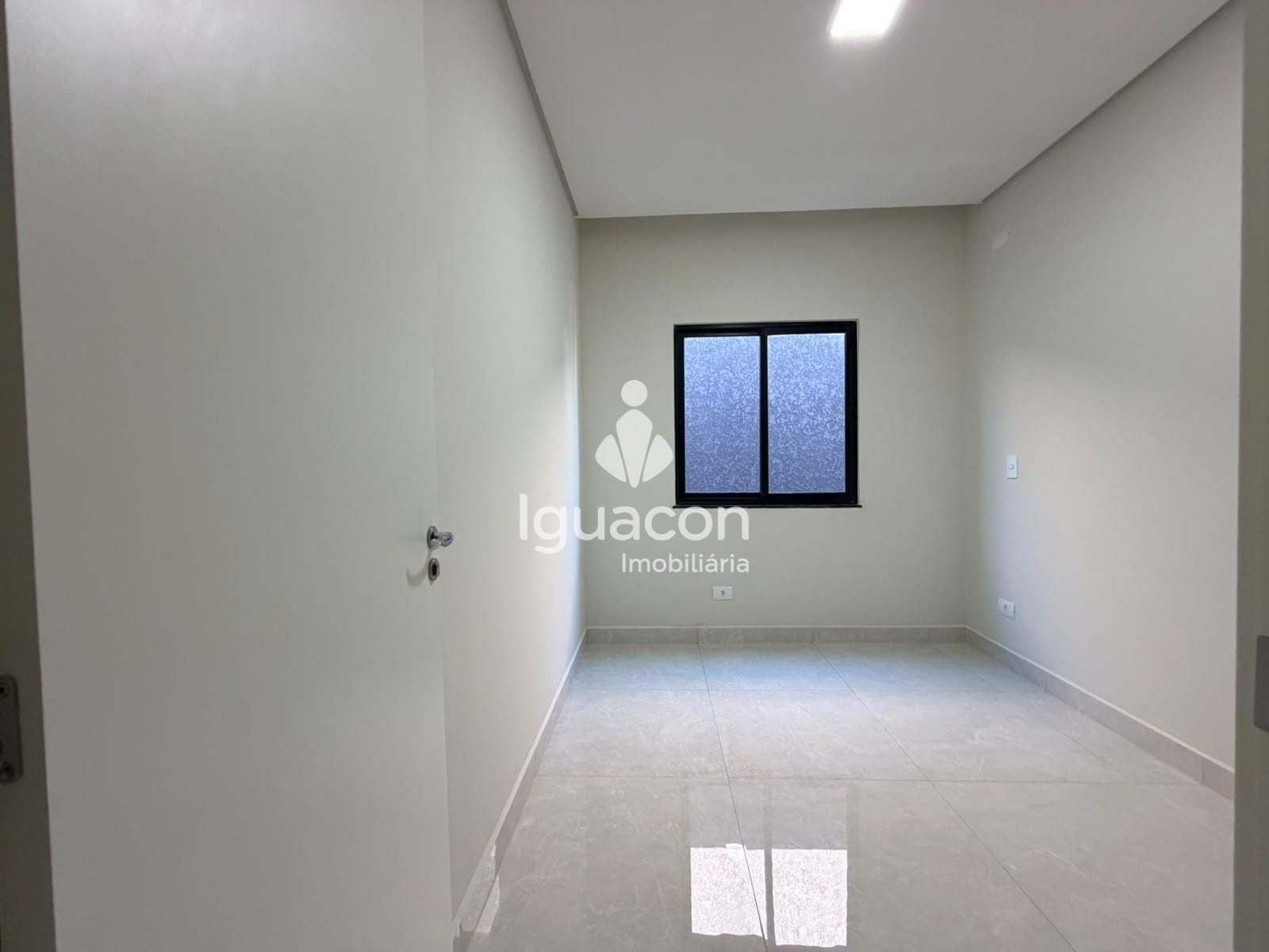 Casa 1 quartos em Três Lagoas, Foz do Iguaçu, foto 10
