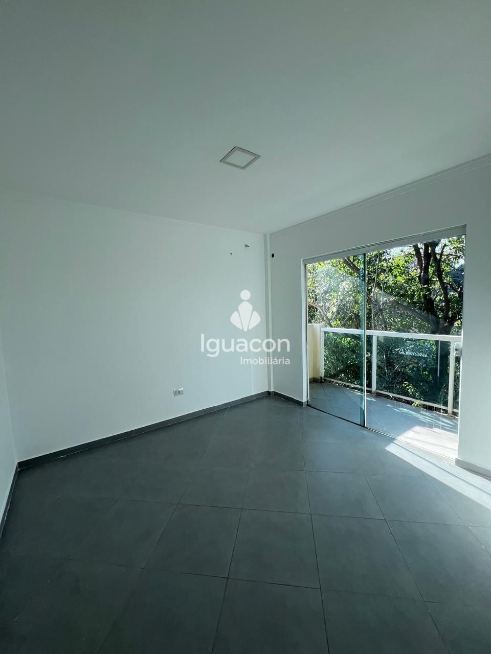 Apartamento 2 quartos em Yolanda, Foz do Iguaçu, foto 2
