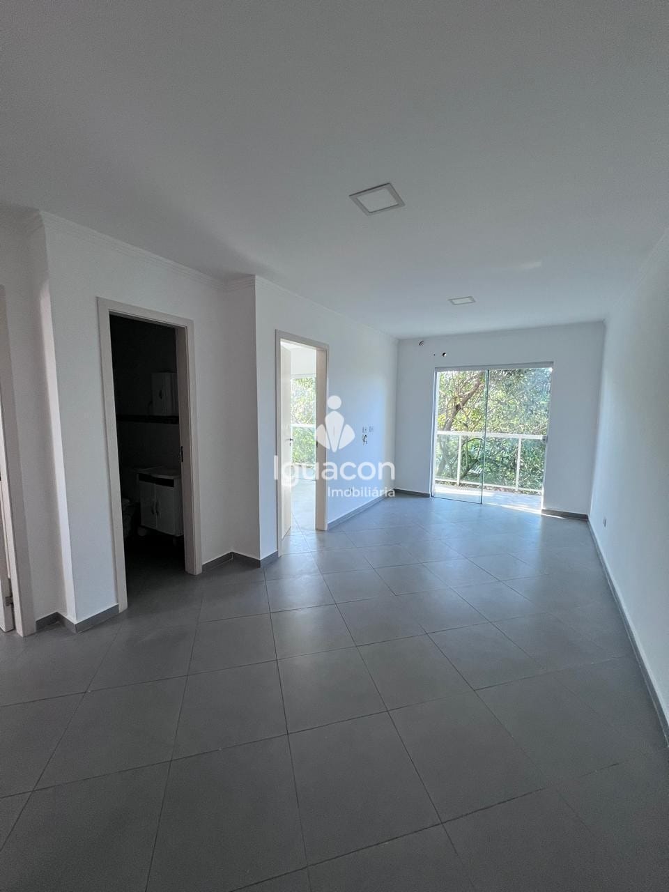 Apartamento 2 quartos em Yolanda, Foz do Iguaçu, foto 6