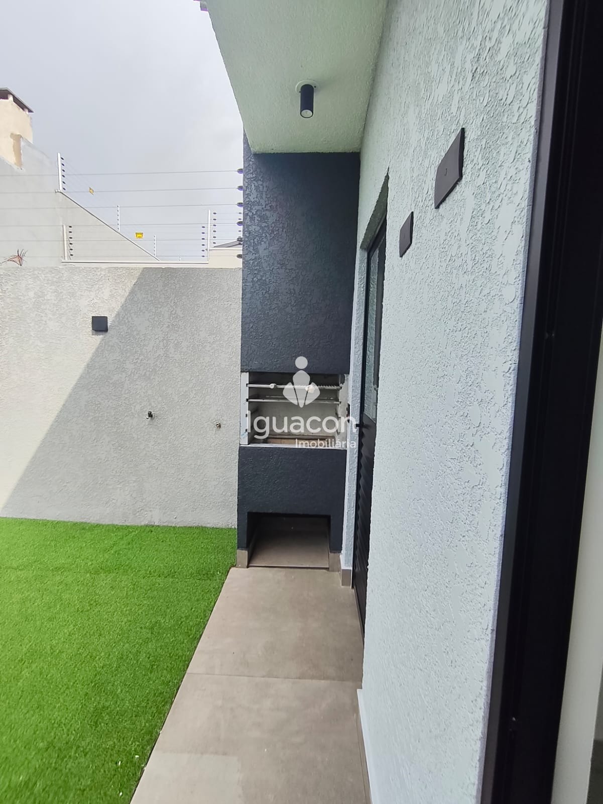 Casa 1 quartos em Vila Maria, Foz do Iguaçu, foto 10